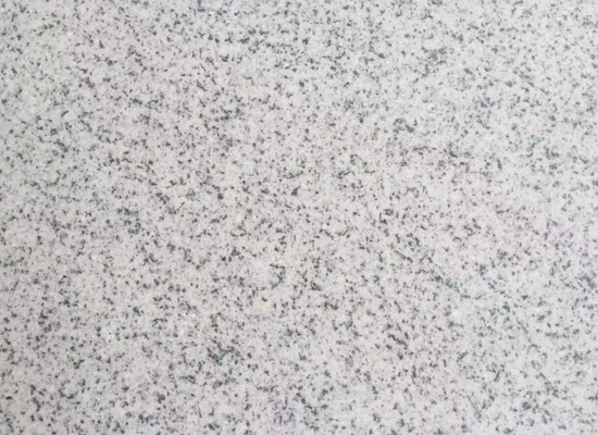 石材廠(chǎng)家生產(chǎn)加工石材雕刻，地鋪，路沿石及外墻干掛石材