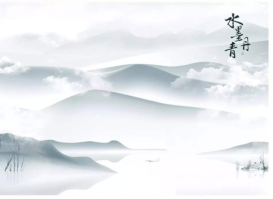 石材加工廠(chǎng)電話(huà)地址在哪里