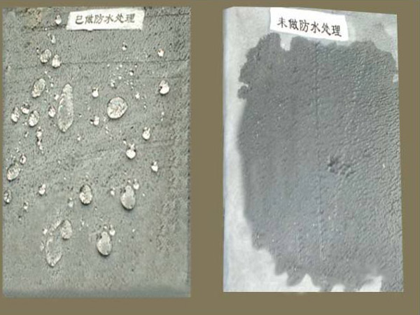 大理石和大理石瓷磚，到底有什么不同？(圖2)