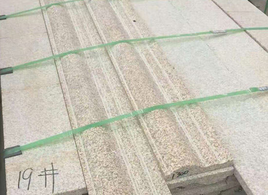 人造石材加工廠(chǎng)