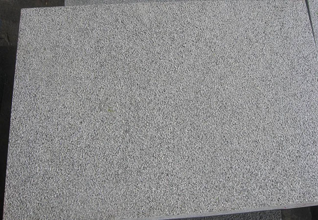 地鋪石300×600價(jià)格與輔料搭配(圖2)