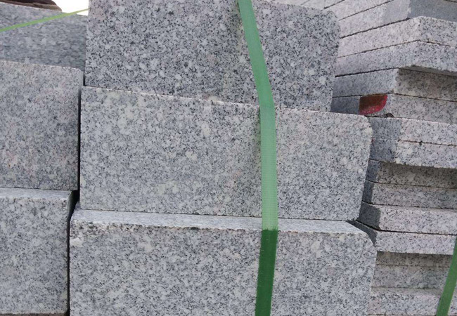 拉薩市石材加工廠(chǎng)