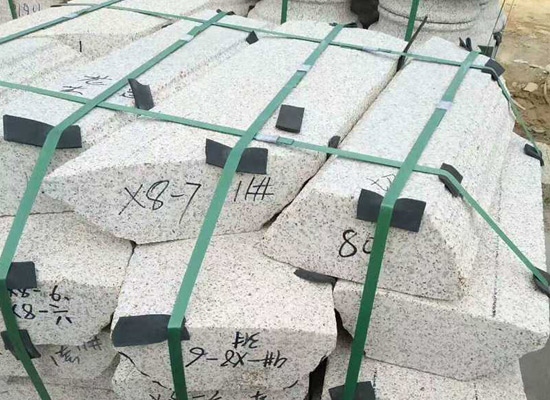 花崗巖地鋪石廠(chǎng)