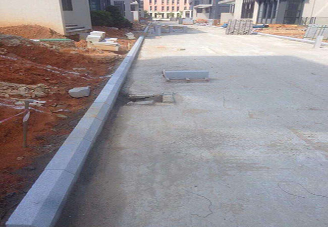 小院建設預算：如何合理分配每一分錢(qián)(圖4)