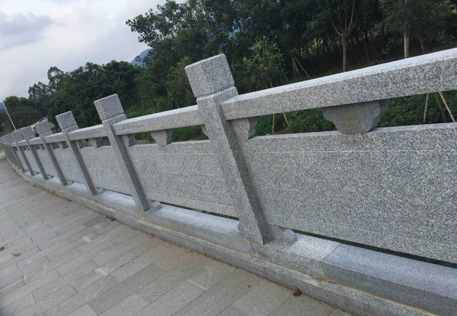 芝麻黑大理石哪里有賣(mài)