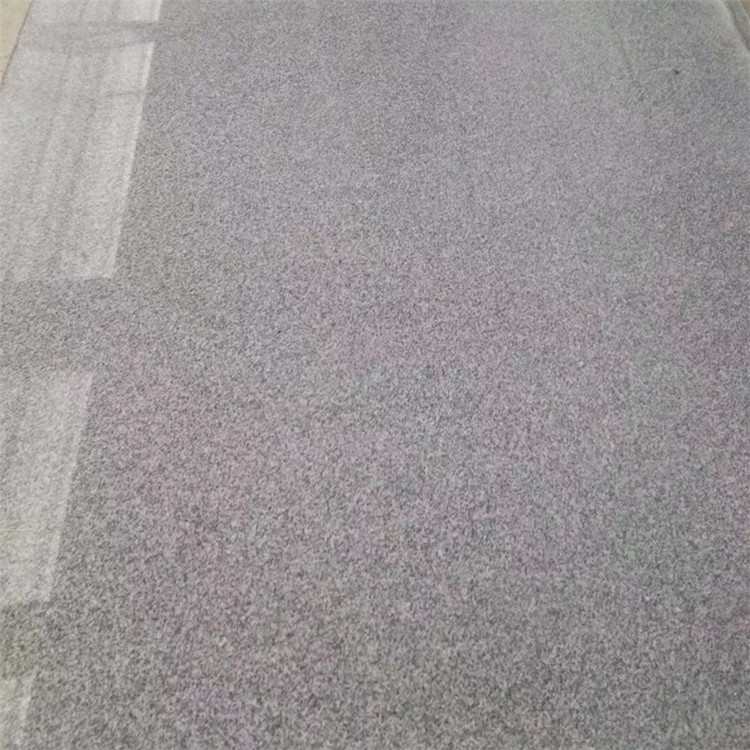 花崗巖芝麻灰是多少錢(qián)一方