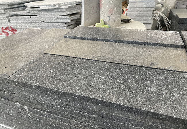 石材加工有哪些費用(圖3)