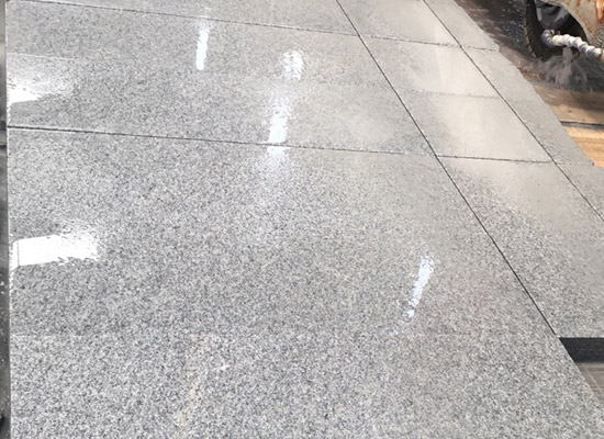 仿古青石板地面價(jià)格