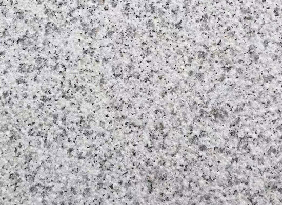 石材人工鋪裝與實(shí)木地板對比，哪個(gè)更適合你的家居裝修？