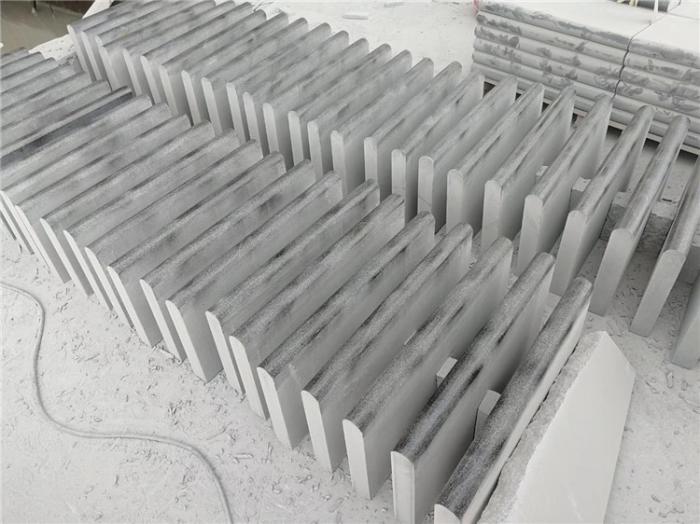 地鋪石300×600價(jià)格與抗壓強度