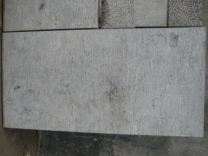 河北曲陽(yáng)石材加工基地