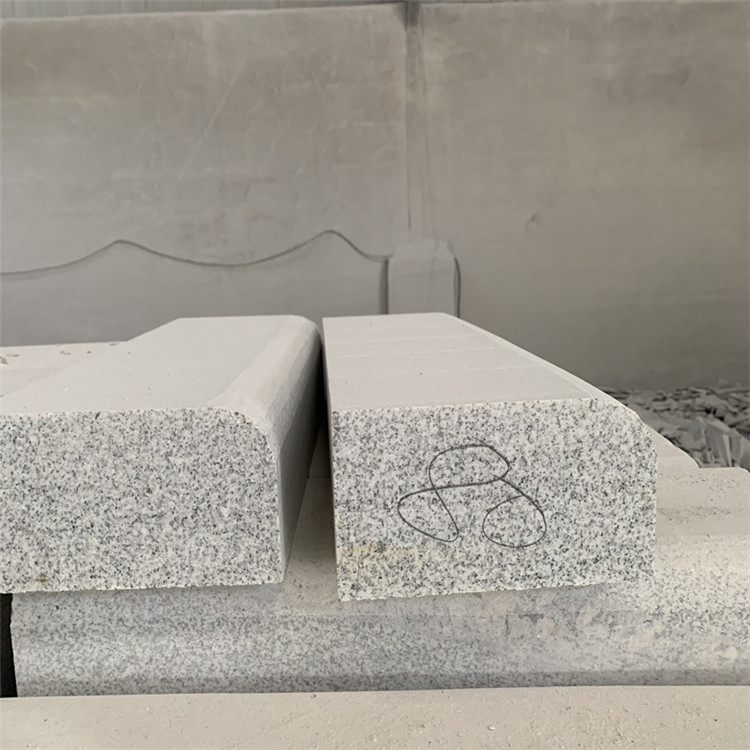 南寧石材加工廠(chǎng)(圖3)