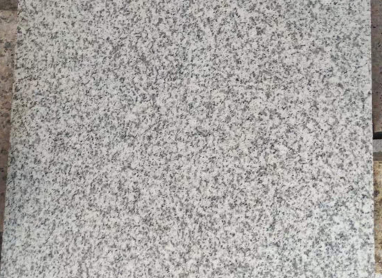 芝麻灰大理石價(jià)格多少錢(qián)一平，成本是怎么核算的