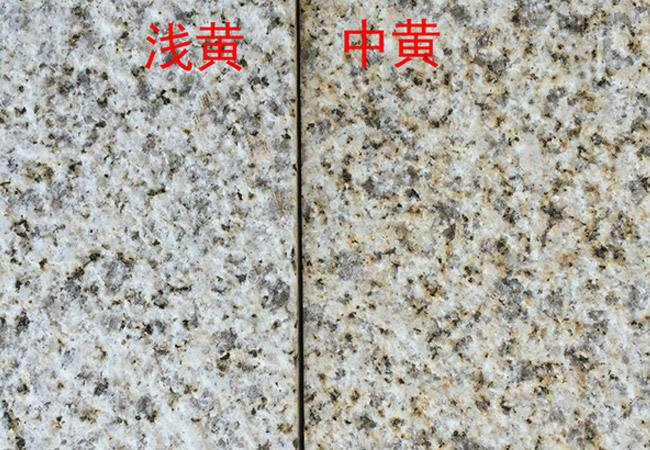 潤澤石材加工有限公司(圖2)