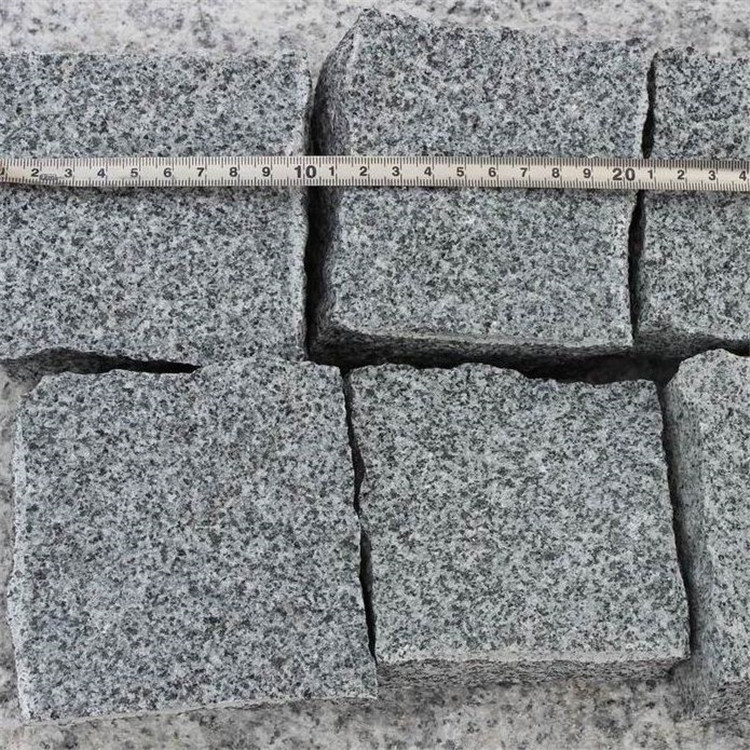 路沿石鋼模具直銷(xiāo)(圖3)