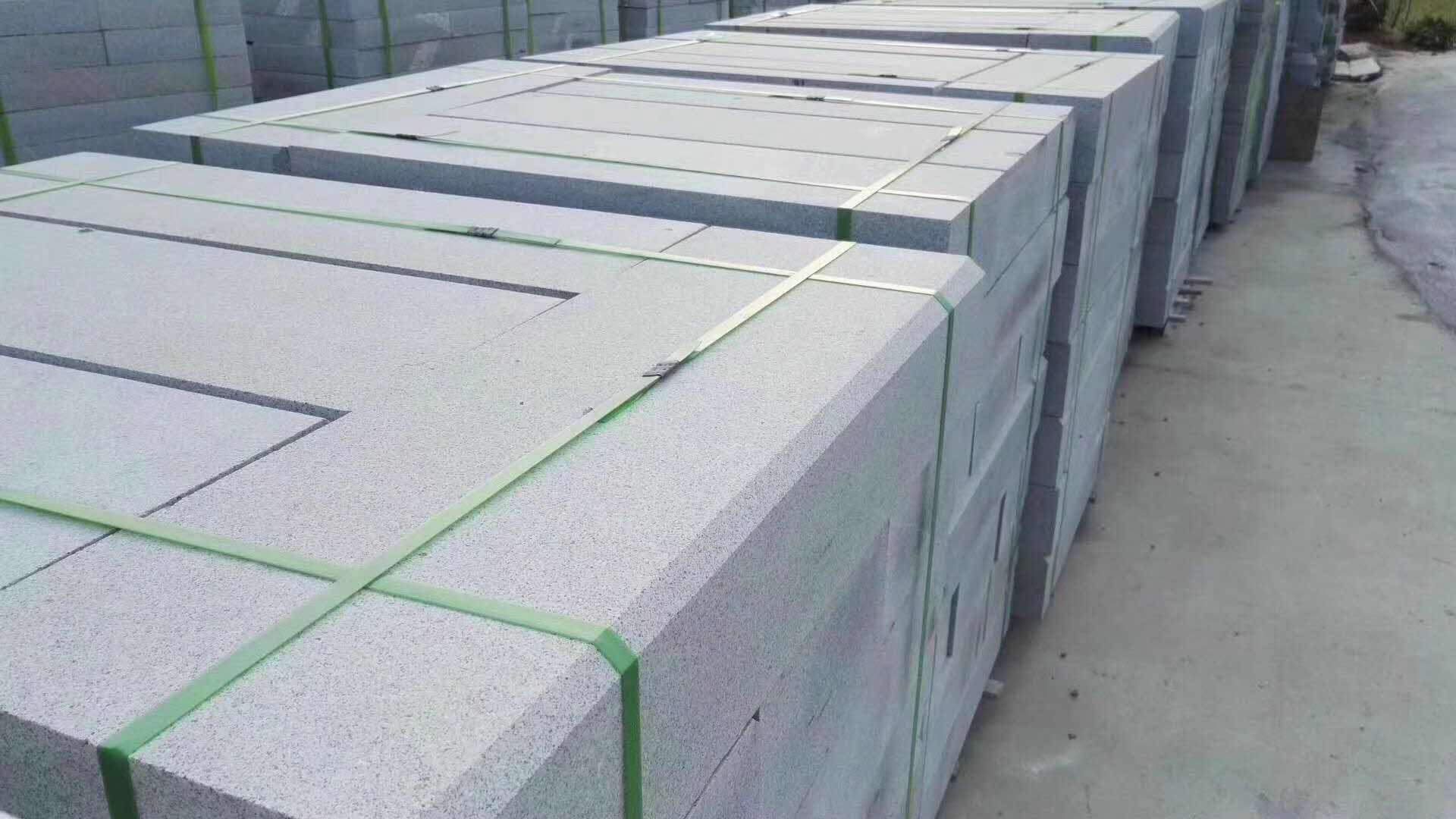 芝麻灰防護