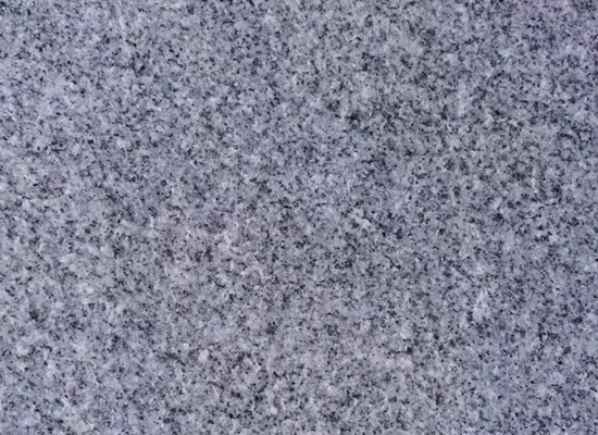 芝麻灰石材廠(chǎng)家.jpg