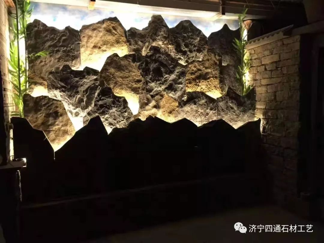 打造一個(gè)庭院花園需要花費多少錢(qián)？(圖23)