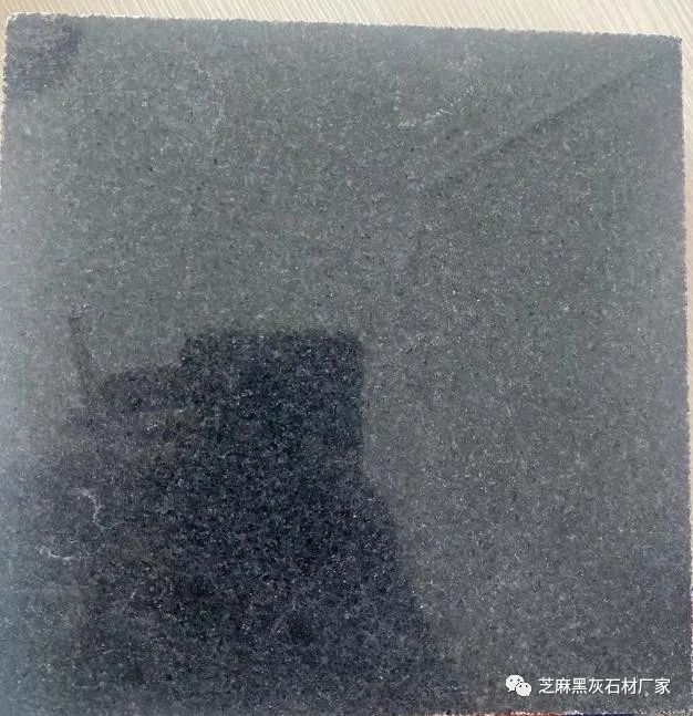墓碑石材多少錢(qián)一方(圖5)