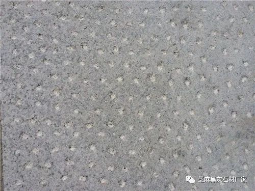 泗水縣魯灰石材板材廠(chǎng)(圖4)