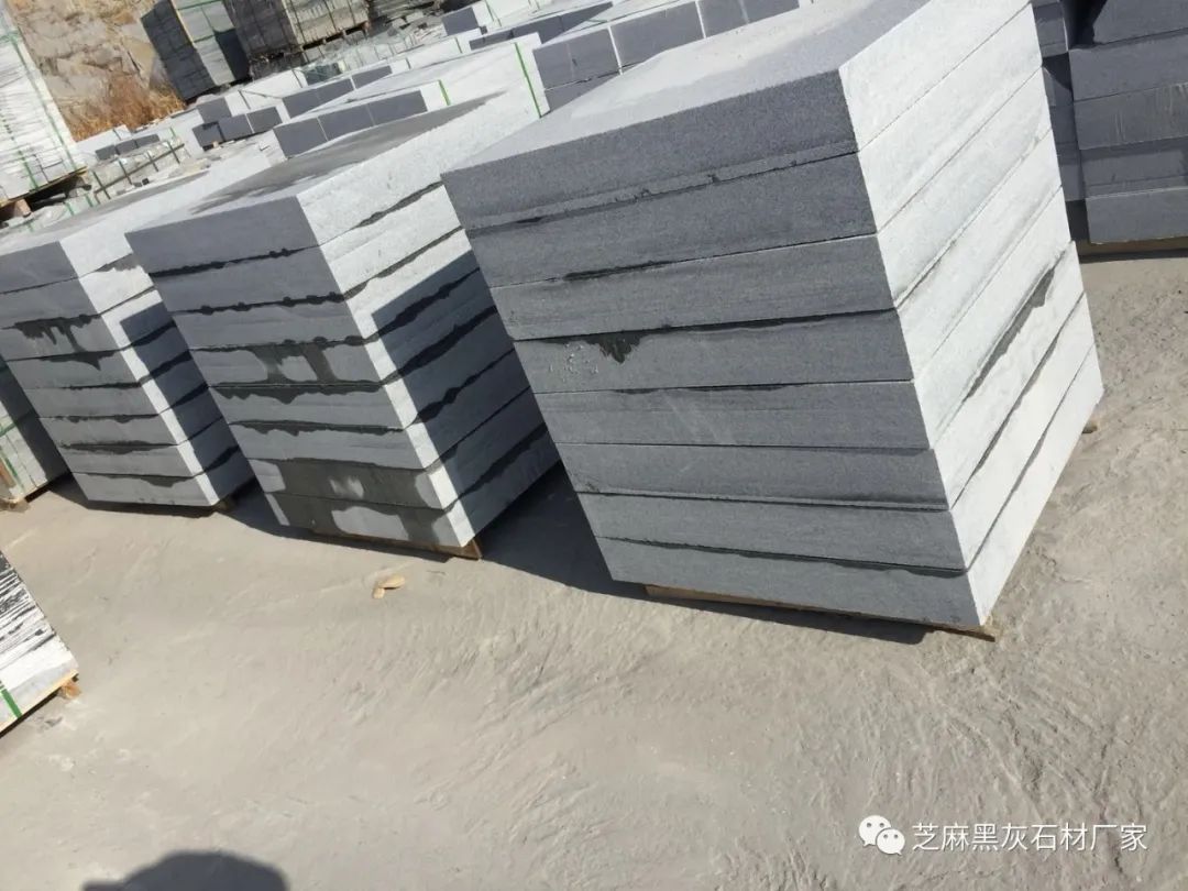 泗水縣魯灰石材板材廠(chǎng)(圖6)