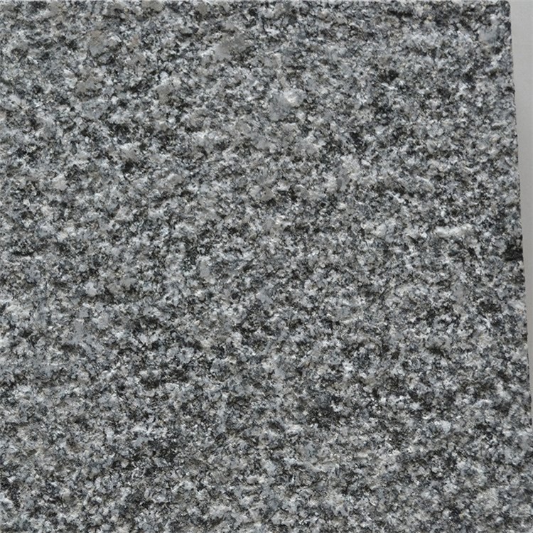 芝麻黑花崗巖20厚3.5公分價(jià)格