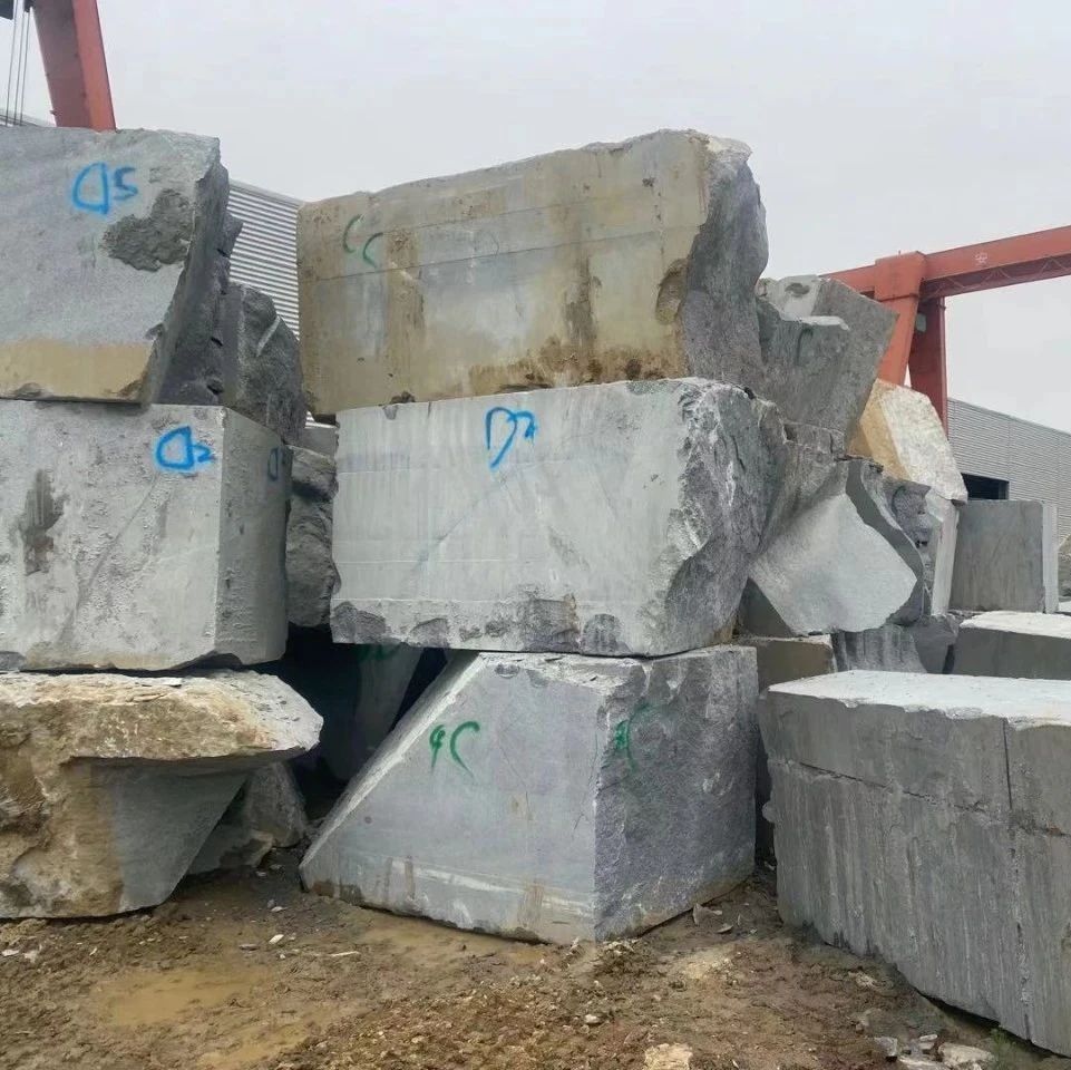 3公分厚300×600石材：芝麻黑、芝麻灰、芝麻白花崗巖種類及價格